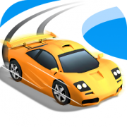 VIP1543:COM-WWW:VIP1543:COM