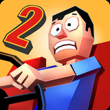 BOB2320:COM-WWW:BOB2320:COM