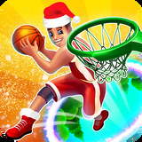CPAPP9:COM-WWW:CPAPP9:COM截图4