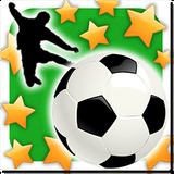 44035:COM-WWW:44035:COM