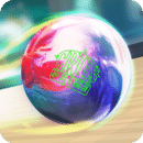 380082:COM-WWW:380082:COM截图1