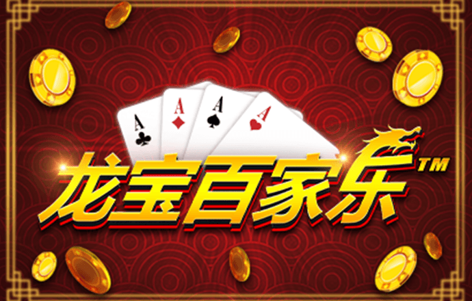 24545T:COM-WWW:24545T:COM截图4