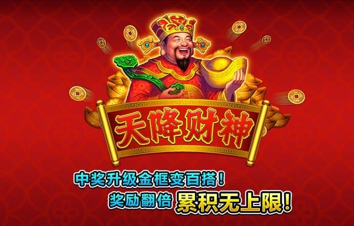 BLR968:COM-WWW:BLR968:COM截图1