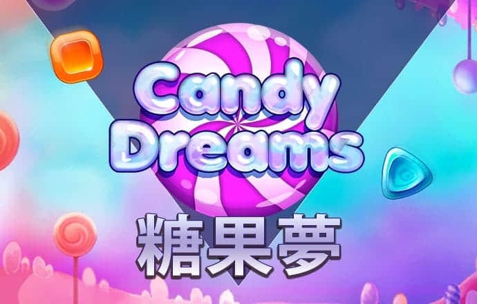 DD202D:COM-WWW:DD202D:COM截图3
