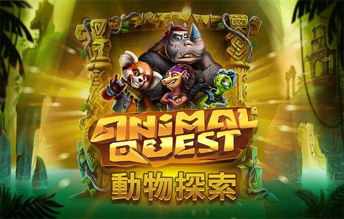 3420046:COM-WWW:3420046:COM截图0