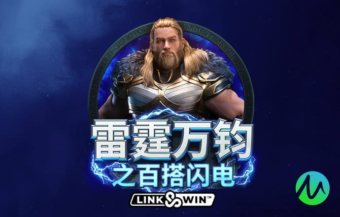 1468L:COM-WWW:1468L:COM截图3